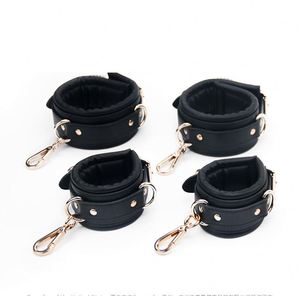 Meubles <span class=keywords><strong>de</strong></span> bondage SM, accessoires <span class=keywords><strong>de</strong></span> positionnement pour jeux sexuels, chaise érotique, <span class=keywords><strong>jeu</strong></span> <span class=keywords><strong>de</strong></span> rôle en geôle - Product Image 5