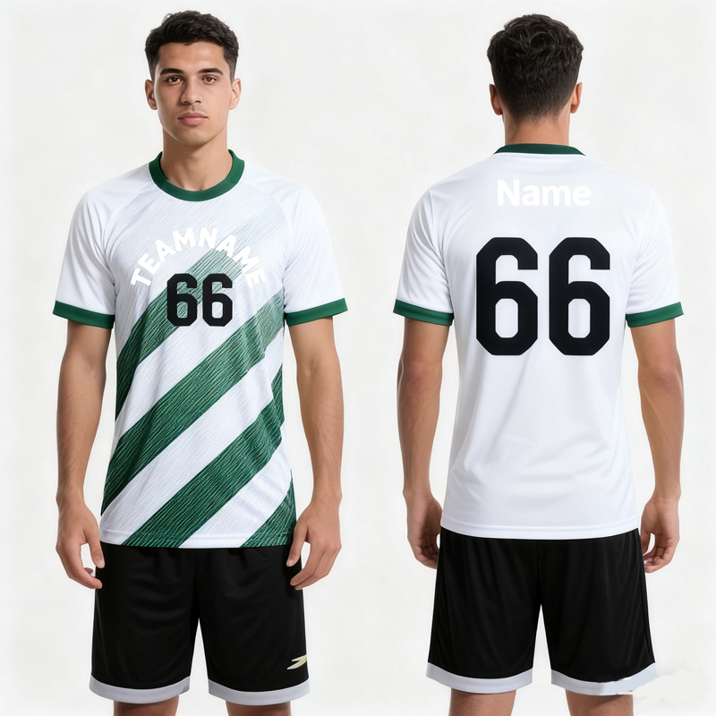 Diseño 1