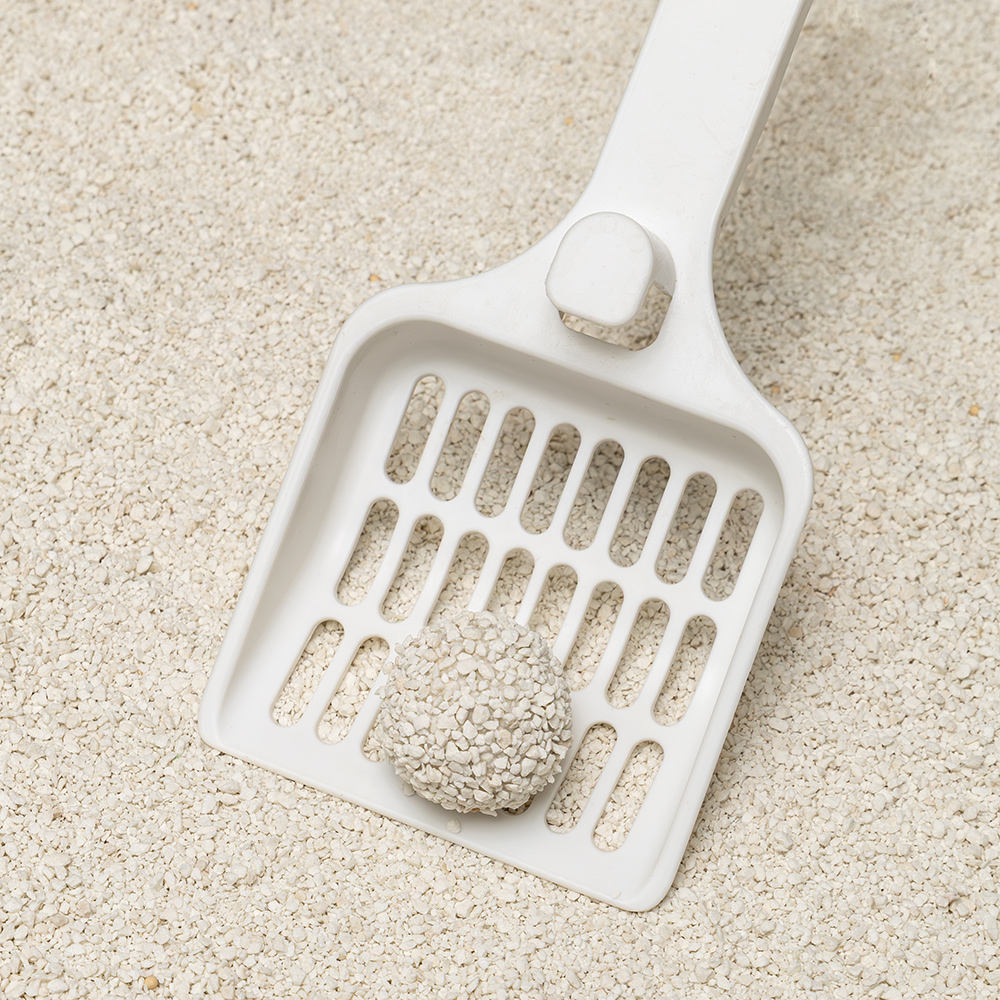 Irrégulier 0,5 ~ 3 mm