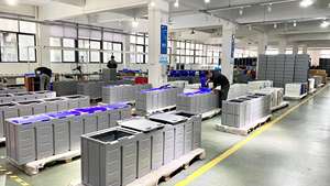 حسم خزانة موظف للتخزين الخارجي من البلاستيك directeur - Product Image 6