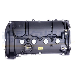Tapa de Válvulas 11127646552 para Peugeot 208 308 RCZ Citroen DS5 DS6 BMW Mini, Repuesto Nuevo - Product Image 3