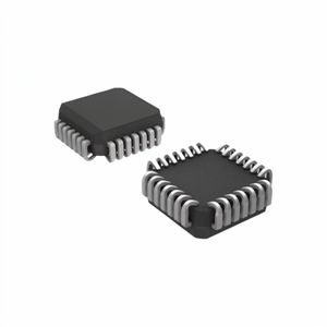 Buy Online Electronic Components Clock Timing SY89426JY 28 LCC BOM IC In Stock - Product Image 1