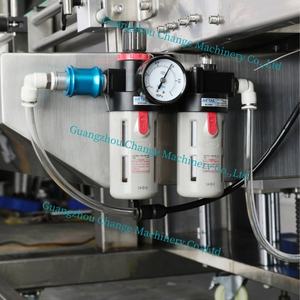 Fournisseur <span class=keywords><strong>d</strong></span>'usine Solution 5 <span class=keywords><strong>litres</strong></span> Jerrycan bidon automatique liquide cuisson lubrifiant tambour Mettler Toledo pesage machine de remplissage - Product Image 4