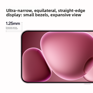 Smartphone <span class=keywords><strong>Oppo</strong></span> Find X8s 5G, écran AMOLED 6,32 pouces 120 Hz, processeur Dimensity 9400+, batterie haute capacité 5700 mAh, Android <span class=keywords><strong>15</strong></span>, anglais - Product Image 6