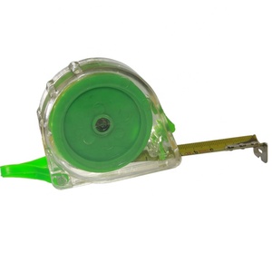 Promotion compteur d'acier conception personnalisée 3M/5M/7.5M ruban à <span class=keywords><strong>mesurer</strong></span> ruban à <span class=keywords><strong>mesurer</strong></span> en acier inoxydable - Product Image 1