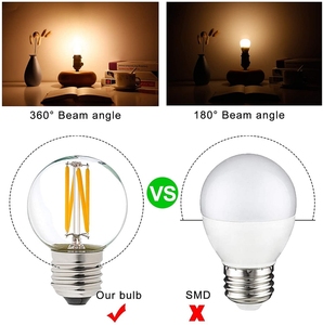 Bombilla Inteligente E27 en Oferta, Bombillas Inteligentes Sengled GU10 a Buen Precio - Product Image 6