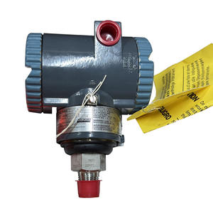 Pemancar <span class=keywords><strong>Foxboro</strong></span> Monitor tekanan 4-20ma harga rendah dan asli baru - Product Image 2