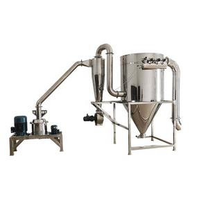 Extraits <span class=keywords><strong>de</strong></span> plantes poudre minérale rectifieuse d'algues pour rectifieuse <span class=keywords><strong>de</strong></span> poudre Ultra Fine 300 feuilles <span class=keywords><strong>de</strong></span> <span class=keywords><strong>Moringa</strong></span> <span class=keywords><strong>de</strong></span> maille - Product Image 1