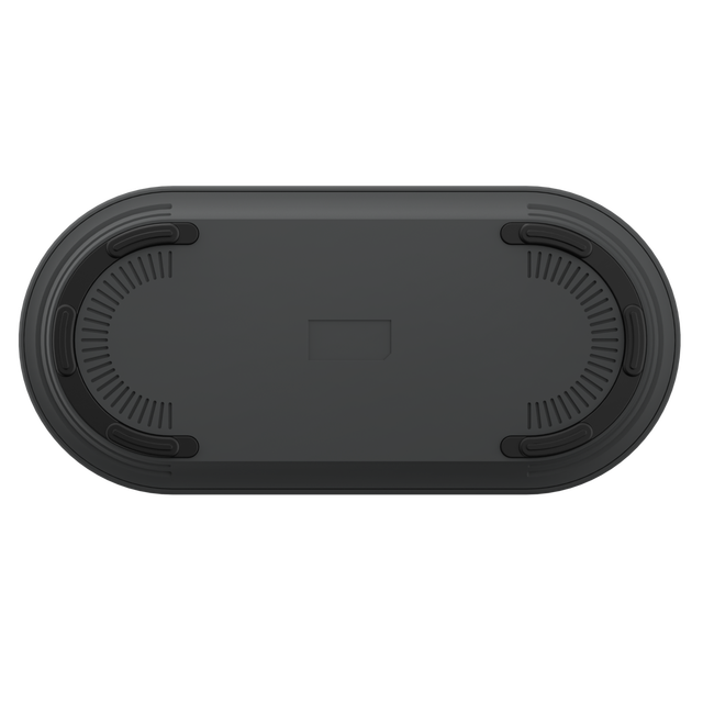 For Wholesale Bluetooth Speaker Chargeable Small Radio 4 for PSE0501 Metal&Plastic