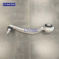 Bras de suspension inférieur avant gauche A2053301305 A2053301505 pour Mercedes-Benz C300 E300 E400 W205 2053301305 2053301505