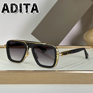 <span class=keywords><strong>Lunettes</strong></span> <span class=keywords><strong>de</strong></span> soleil LXN EVO <span class=keywords><strong>de</strong></span> qualité supérieure pour hommes, <span class=keywords><strong>lunettes</strong></span> <span class=keywords><strong>de</strong></span> soleil <span class=keywords><strong>de</strong></span> luxe pour femmes, <span class=keywords><strong>lunettes</strong></span> <span class=keywords><strong>de</strong></span> soleil <span class=keywords><strong>de</strong></span> créateur, monture <span class=keywords><strong>de</strong></span> <span class=keywords><strong>lunettes</strong></span> <span class=keywords><strong>de</strong></span> soleil classique rétro à la mode - Product Image 4