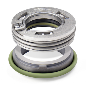 Flygt Pump Imported Mechanical <b>Seal</b> Flygt Internal and External Mechanical <b>Seals</b> - Product Image 5