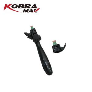 Pièces <span class=keywords><strong>de</strong></span> rechange <span class=keywords><strong>de</strong></span> voiture Peugeot, interrupteur d'essuie-glace, <span class=keywords><strong>colonne</strong></span> <span class=keywords><strong>de</strong></span> <span class=keywords><strong>direction</strong></span>, pour Peugeot <span class=keywords><strong>307</strong></span> 6239.V6 6239.Q3 - Product Image 2