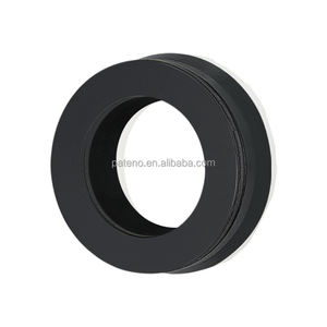 Alta Pressão Lavadora De Carro Lavadora Bomba De Cabeça Pano Clipe De Água Selo 18*28*6/9.75 - Product Image 4