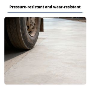 Malta Cementizia Rinforzante ad Alta Resistenza JTB-60 Grado M5 per <span class=keywords><strong>Edilizia</strong></span> Industriale e Muratura di Edifici Commerciali - Product Image 6