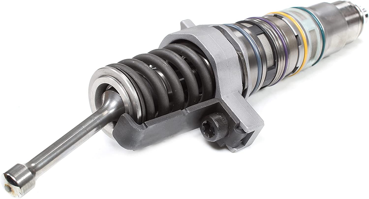 high quality common rail injector 4062569 injector for cummins QSX15 ISX15 diesel fuel injector nozzle 4062569 4010346 4062569NX