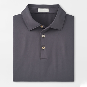 Camisetas de Manga Corta para Hombre, Diseño Único, Hechas a Medida, Tallas Grandes, Secado Rápido, Transpirables, Casuales, Deportivas, a la Moda, Nueva Llegada - Product Image 5