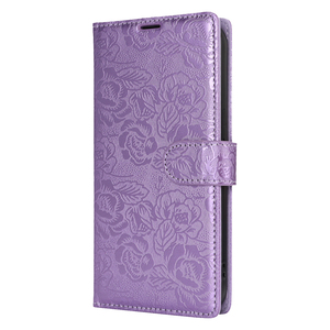 เคสโทรศัพท์หนัง PU มีกระเป๋าเงินพับได้สำหรับ iPhone 7/8 plus/xs/xr/ 11/12 pro/ 13 proแมกซ์ - Product Image 6