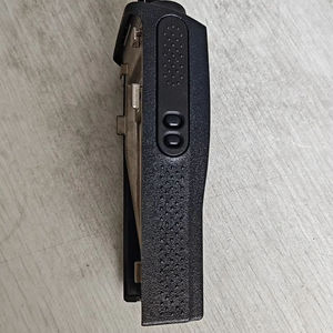 <span class=keywords><strong>Radio</strong></span> mobile portable <span class=keywords><strong>Motorola</strong></span> CP180 GP3689 EP450, <span class=keywords><strong>radio</strong></span> <span class=keywords><strong>bidirectionnelle</strong></span> analogique ultra-haute fréquence - Product Image 5