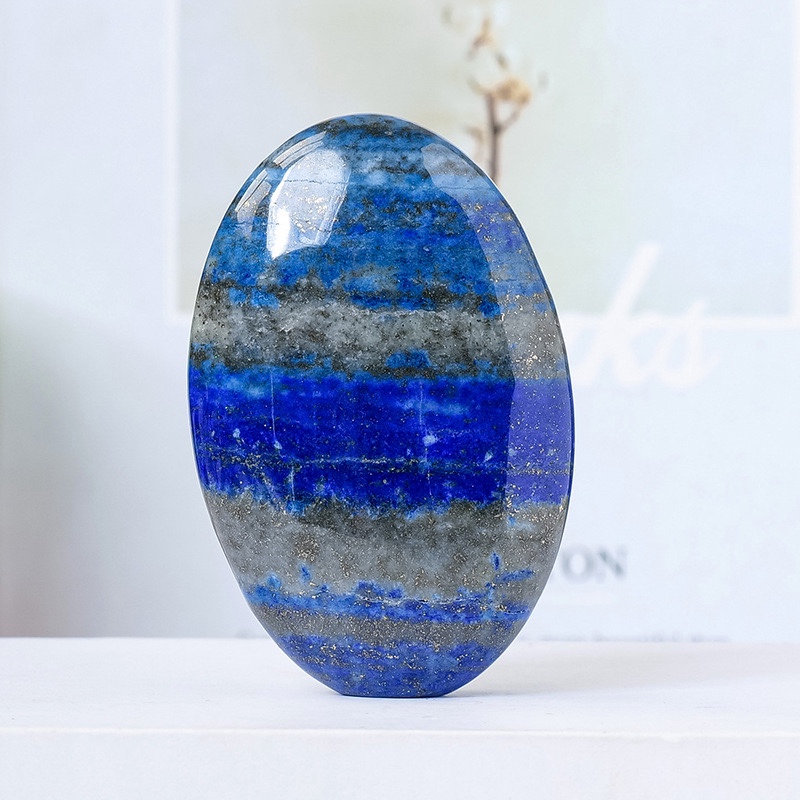 lapis-lazuli