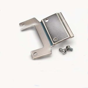 Base/Collecteur SX5000-16-1A pour connecteur SY5000 à 16 broches, câblage 1 station - Product Image 2