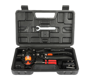 Nouveau Kit Professionnel de Greffage et d'Élagage pour Jardin, Outil de Coupe DIY, Ciseaux en Acier Inoxydable 010203, Machine à Greffer, Greffeur T - Product Image 4
