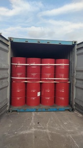 China Tolueno Diisocianato <span class=keywords><strong>Tdi</strong></span> 80/20 Tdi100 Precio de fábrica para esponja de poliuretano - Product Image 3