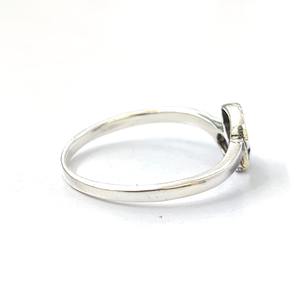 Handmade Collection <b>Adjustable</b> <b>Silver</b> Jewelry In Best Price Amethyst <b>ring</b> beautiful 925 <b>Sterling</b> <b>Silver</b> Gemstone <b>Ring</b> - Product Image 4