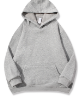 Grigio moka