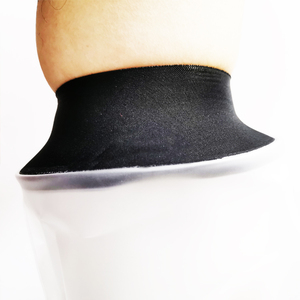 Housse <span class=keywords><strong>de</strong></span> <span class=keywords><strong>protection</strong></span> imperméable <span class=keywords><strong>pour</strong></span> bras, genoux, jambes, pieds - <span class=keywords><strong>Protection</strong></span> post-opératoire <span class=keywords><strong>pour</strong></span> plaquettes <span class=keywords><strong>de</strong></span> plâtre, blessures, fractures, <span class=keywords><strong>pour</strong></span> enfants - Product Image 4