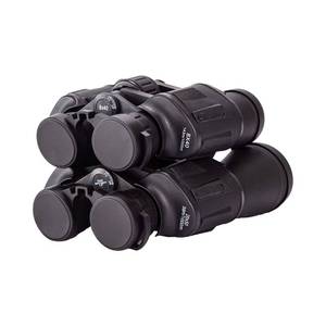 Ống nhòm độ phân giải cao 20x50-<span class=keywords><strong>bak9</strong></span> Porro lăng kính 50mm FMC phim xanh cao cấp - Product Image 3