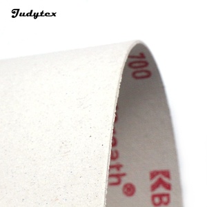 Economy's Best-selling Paper <strong>Board</strong> for Shoe Materials, Insole Paperboard - Product Image 6