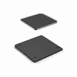 Composants électroniques 176 LQFP, service complet original, IC MCU 32 bits, 512 Ko de mémoire flash, 176LQFP R5F72145HDFA # V1 - Product Image 1