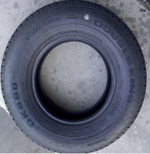 उच्च गुणवत्ता 32x10-r14 32x10-r15 dungy रेडियल एटव टीयर्स sxs ऑफरोड यात्री कार टायर नया 32x10-r15 संस्करण - Product Image 3