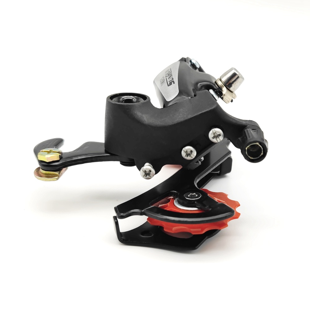 セローンCerrone Cerrone VIII: Back Track中古美品 UBS8148XW___A0K_1024x1024.jpg?