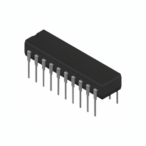 Authorized Distributor Components Electronic Specialized ICs D8288 - Product Image 1