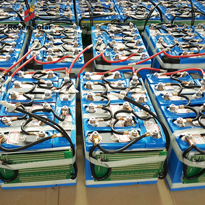 Batería de litio de 12v, 50Ah, almacenamiento de batería Solar, 24V, 100Ah, lifepo4, <span class=keywords><strong>battle</strong></span> <span class=keywords><strong>born</strong></span> - Product Image 2