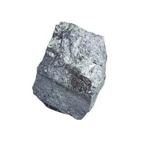 इस्पात निर्माण कास्टिंग आयरन फेरोसिलिकॉन/फेरो सिलिकॉन/फेरो सिलिकॉन <span class=keywords><strong>75</strong></span>/ 72/65 फेरो सिलिकॉन - Product Image 3