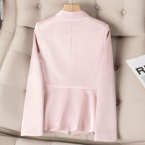 <span class=keywords><strong>Elegante</strong></span> Abito da Lavoro Vintage per Donne Signore e Ragazze Formale Taglia XL Vestiti alla Moda con Decorazione a Bottoni - Product Image 2
