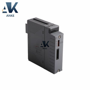 Módulo Esclavo de Interfaz de Bus ESB Yokogawa SB401-10 S2 - Product Image 3