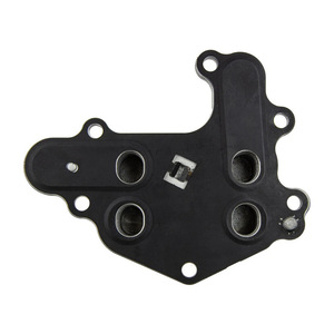 Peugeot <b>Radiator</b> 9815697880 1.2T Water-Cooled Replacement Part for 2008 208 3008 308 4008 - Product Image 1