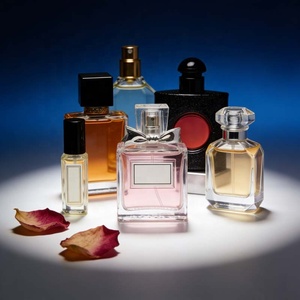 Profumi Mini di Lusso INSTA all'Ingrosso, Universali, Grandi Quantità Miscelabili, Regali di San Valentino e Colonie di Bellezza - Product Image 4