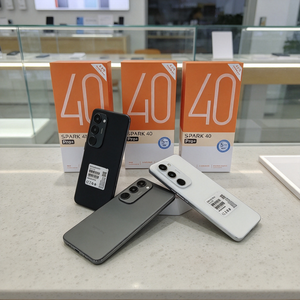 สมาร์ทโฟน 2026Spark40pro 5G หน่วยความจำ 16G+1TB ชาร์จเร็ว หน้าจอ HD ซีพียู Decacore รองรับหลายภาษา กล้อง 108MP ราคาพิเศษ - Product Image 4