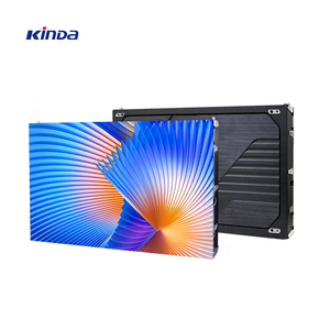 Tùy chỉnh COB <span class=keywords><strong>LED</strong></span> hiển thị bảng điều chỉnh 1.2 Mét 1.5 mét p1.87 2.6 mét đầy đủ màu sắc màn hình <span class=keywords><strong>LED</strong></span> Tường video thâm quyến trong nhà Màn hình <span class=keywords><strong>LED</strong></span> hiển thị - Product Image 1