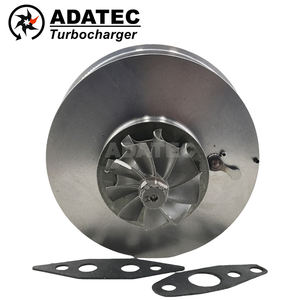 GT2056V Turbo CHRA 769708 767720 Cartridge untuk Nissan Navara/Pathfinder <span class=keywords><strong>2</strong></span>.5 DI 171 HP baru Turbocharger Cartridge - Product Image 6