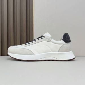 Zapatillas Deportivas de Hombre 2025, de Caña Baja, Transpirables, para Correr, Moda de Primavera, Verano y Otoño, Gran Venta - Product Image 6