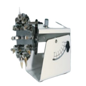 Mezclador de Laboratorio Nissinrika Sun Monkey NWB-240, Fabricado en Japón, para Uso en Laboratorio - Product Image 5