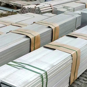 Nouveaux produits phares : Plaques en aluminium 1070, 1050, 1050A, 1100, 2A12, 3003, 3004 pour découpe et soudage de bateaux, surface revêtue, tolérance de 1 % - Product Image 2