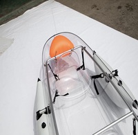 Ponton de bateau gonflable |   Ponton gonflable pour le stationnement des yachts