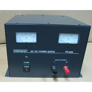 HMC Power <b>Supply</b> Unit for Marine Systems High Quality & Precise Wholesale Option Part NONE Made in China - Product Image 3